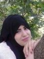 amirat lhob1