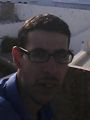 هشام غيلان