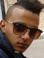 abdo green