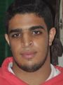 hosam aldeghedy