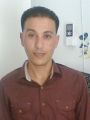 حمدى 6