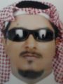 فوووواز