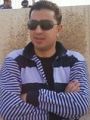 zeiad rashad