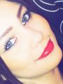 Fayrouze18