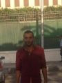 ابوسيف عبدالله