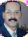 ashraf alaswani1