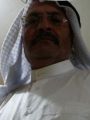 صقرالرقه