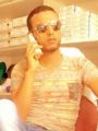 saleboys