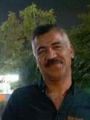 احمد حسام الصايغ
