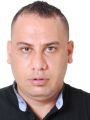 علاء الفولي