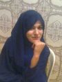 أميرة مريم