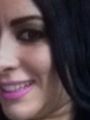 ارسولة