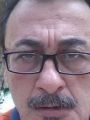 ابوليث2
