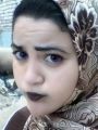 Rony Elrewsh2