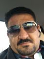 مرعي محمد