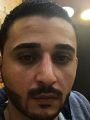 Abubqais