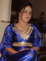 كوثر اميرة