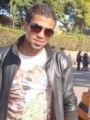 hicham48