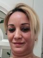lina benbou