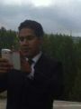 Ismail26