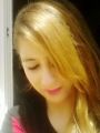 inasse3