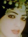 khadijarania