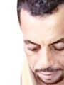 شريف المقاول