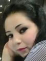 Nora27