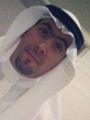 مصعب27