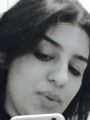 خديجه ستري