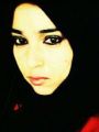 الزهراء6