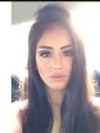 Juliet Yahia