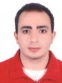 عيد العدالى