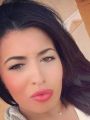 malak53