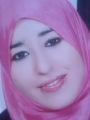 مريمة mery
