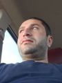Emmad1