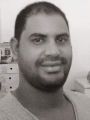 الطار الحزين1
