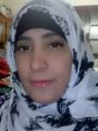 زهرة بوزردوع
