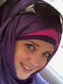صدى القلوب