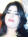 جودية مريم
