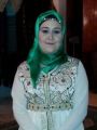 مغربية حرة88