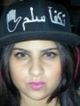 صوفيا15