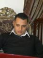 2010ahmed adel