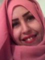 arij28