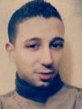 اسلامكو1