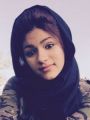 رانيا قصي