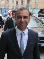 HICHAM98
