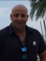 Adil las