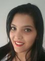 khouloud10