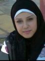 farah39